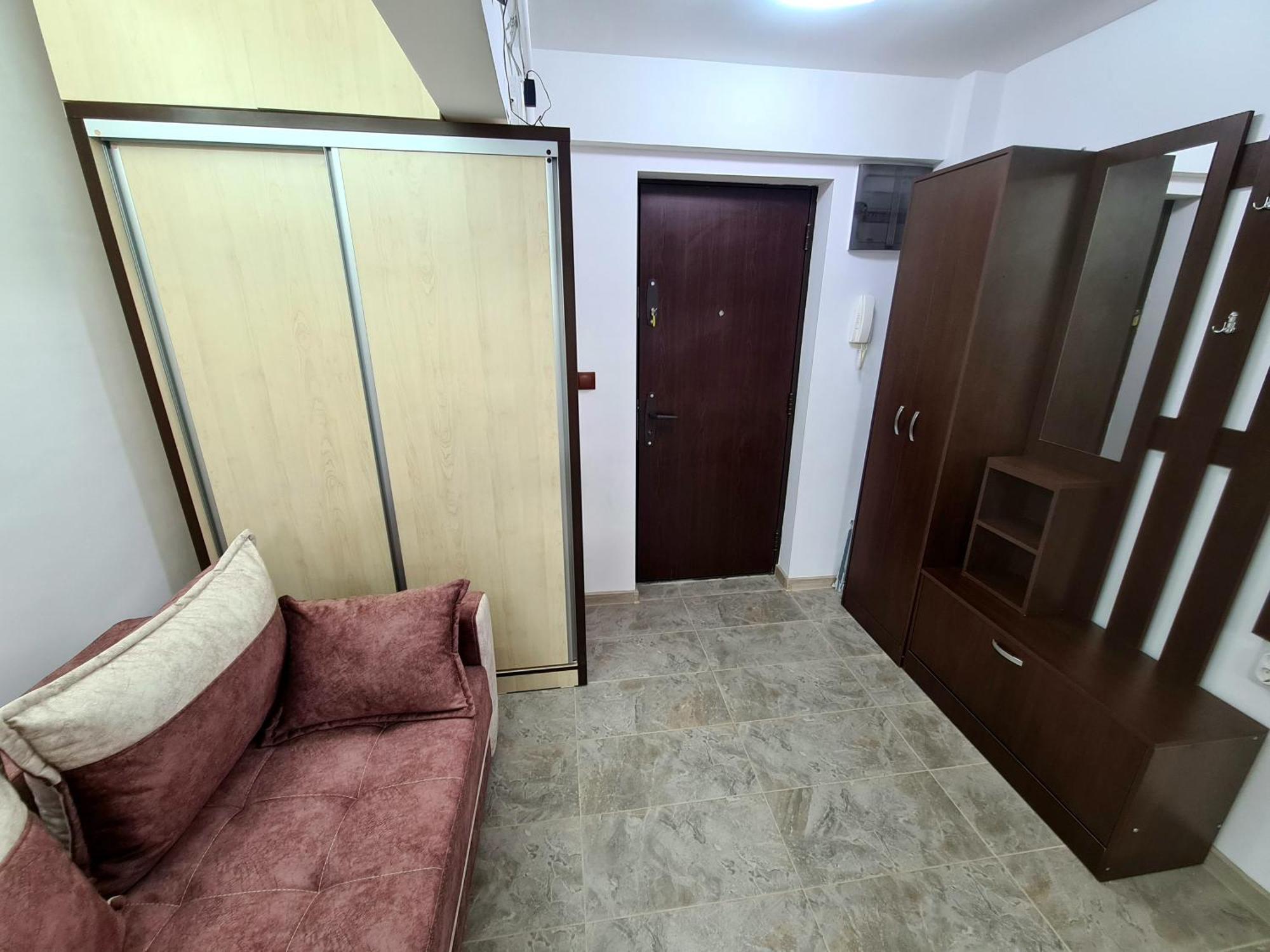 Apartament Gradina Botanica Premium Craiova Exterior photo