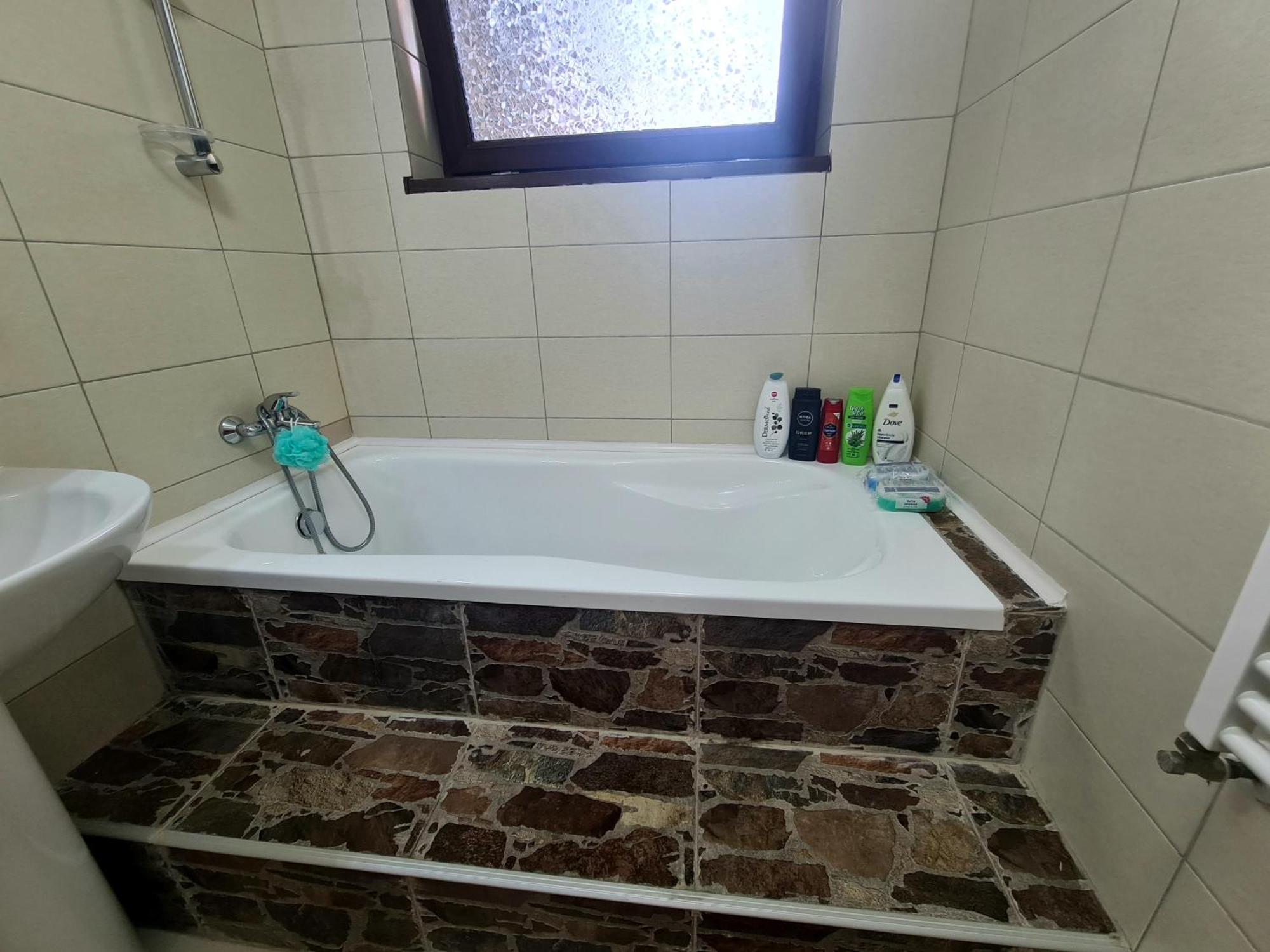 Apartament Gradina Botanica Premium Craiova Exterior photo